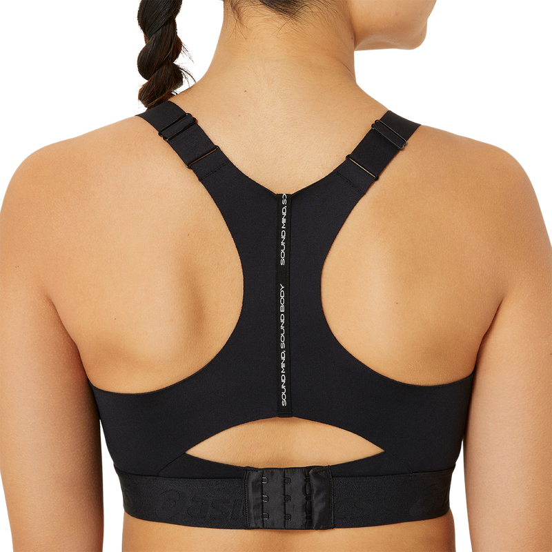 Asics Road Combination Bra