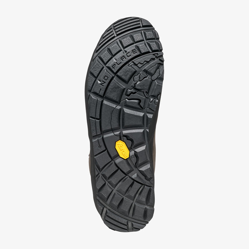 ASPEN GTX: Lifestyle - Scarpa