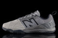 Audazo x Numeric Style # SA1IG6 Color : Concrete / Grey Matter / Blacktop