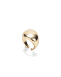 AVA RING - GOLD-JEWELLERY-Billini-Billini