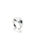 AVA RING - SILVER-JEWELLERY-Billini-Billini
