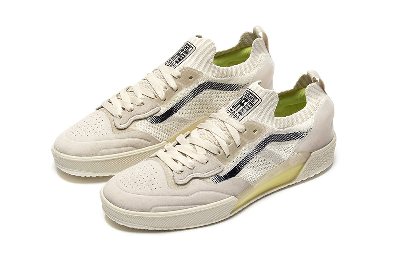 Vans | Ave 2.0 Knit Cream