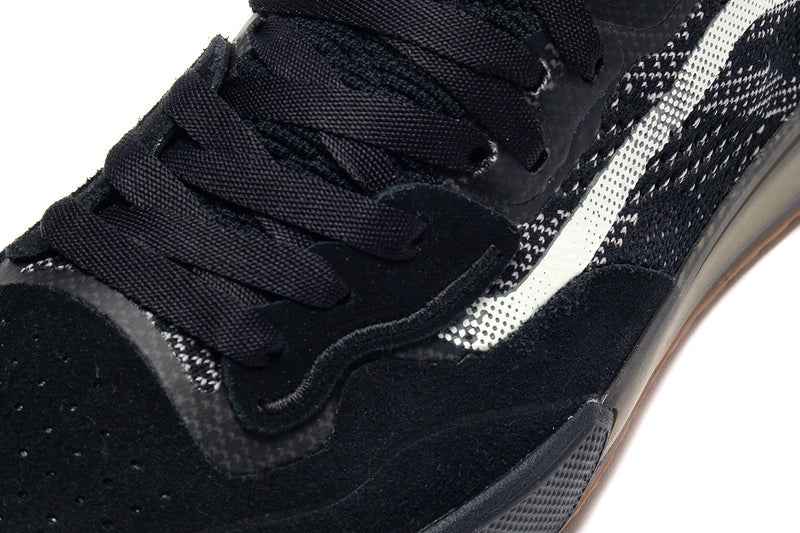 Vans | Ave 2.0 Knit Black
