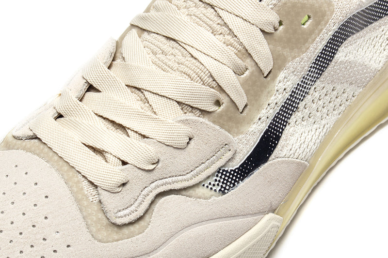 Vans | Ave 2.0 Knit Cream