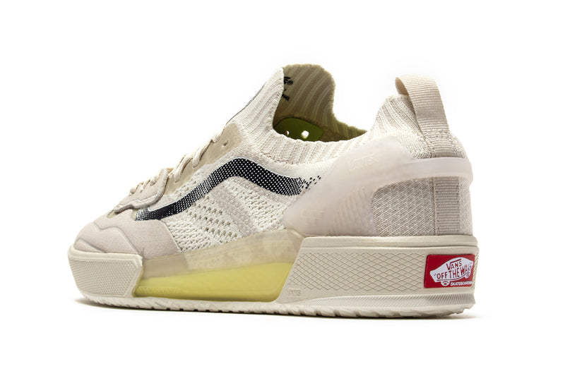 Vans | Ave 2.0 Knit Cream