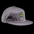 Venture Awake Hat