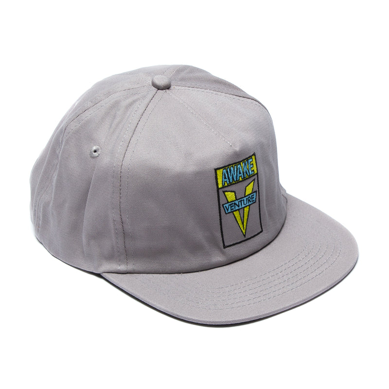 Venture Awake Hat