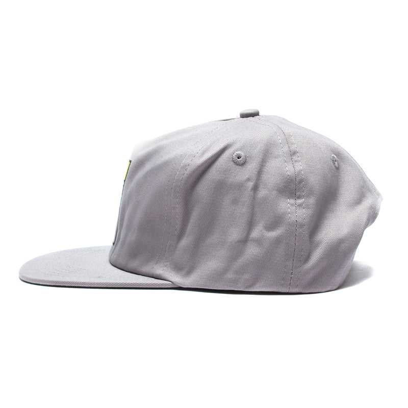 Awake Hat