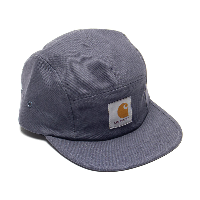 Carhartt WIP | Backley Cap  Style # I016607-1CQ Color : Zeus