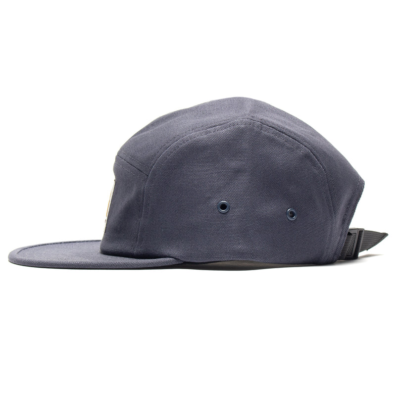 Carhartt WIP | Backley Cap  Style # I016607-1CQ Color : Zeus