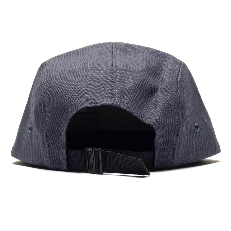 Carhartt WIP | Backley Cap  Style # I016607-1CQ Color : Zeus
