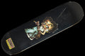 Cash Only | Baddie Deck