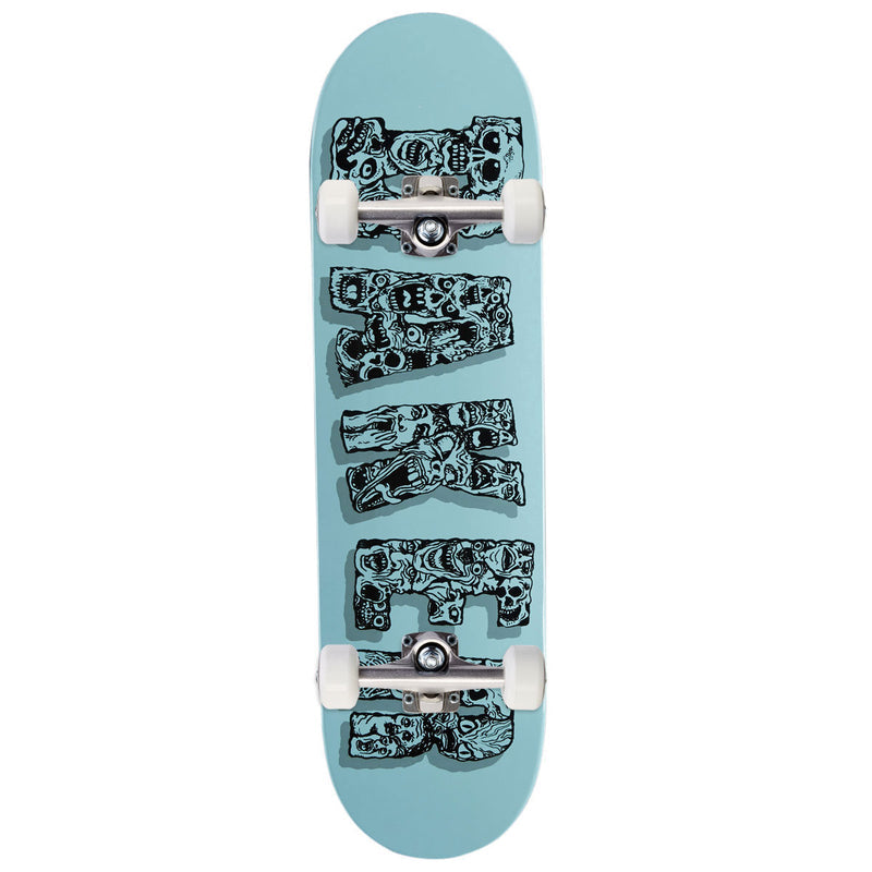swatch:https://cdn.shopify.com/s/files/1/0519/1388/3831/files/swatch_3e9751e9-da4f-4e48-9249-4f599cc454d8.jpg?v=1784568502