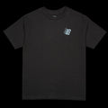 Bronze 56k | Balloon Logo T-Shirt Color : Black