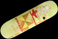 Barbee - Soulfull Deck 8.5"