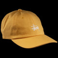 Stussy | Basic Stock Low Pro Cap