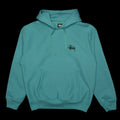 Stussy | Basic Stussy Hoodie