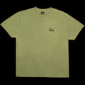 Stussy | Basic Stussy Pigment Dyed T-Shirt