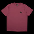 Stussy | Basic Stussy T-Shirt