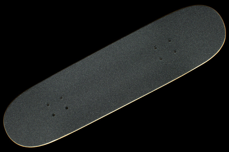 Be Free Fade Complete - 8.25"