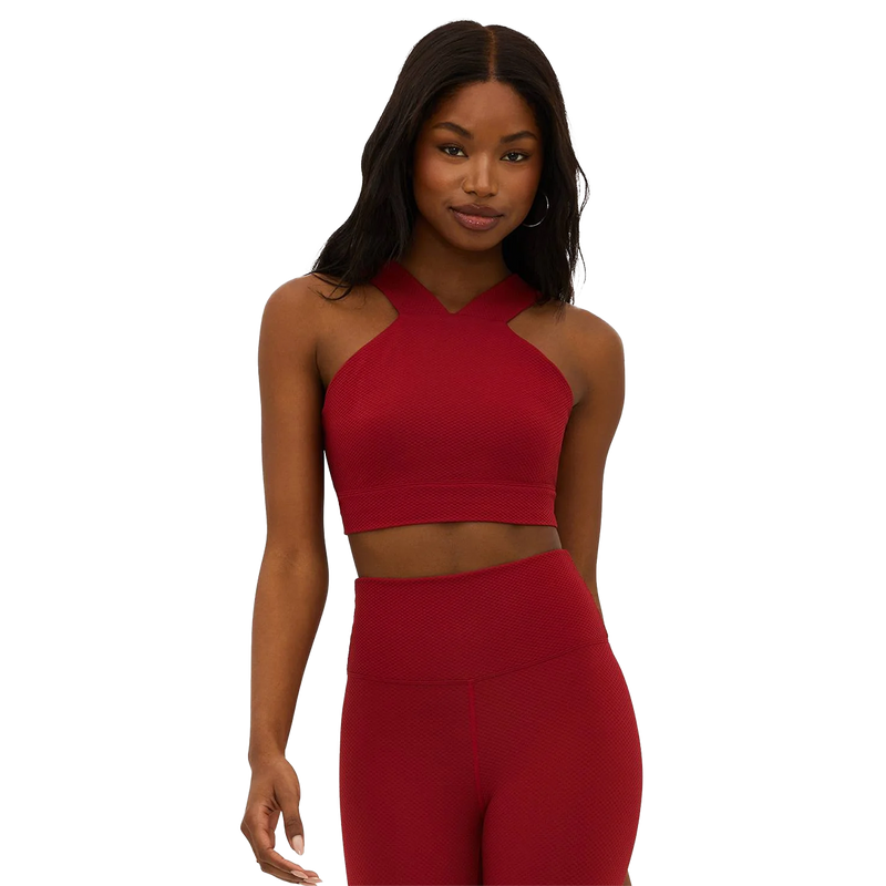 Beach Riot Adia Top