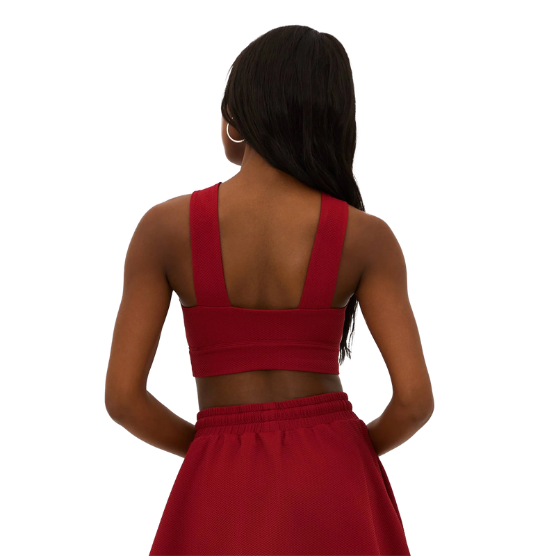 Beach Riot Adia Top
