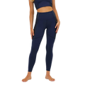 Beach Riot Allora Legging