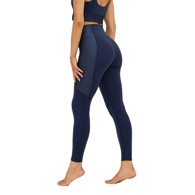 Beach Riot Allora Legging
