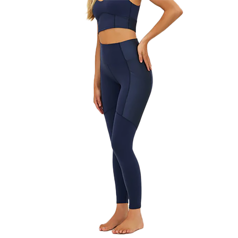 Beach Riot Allora Legging