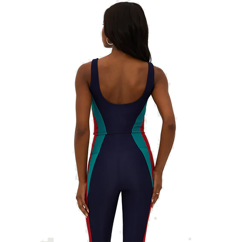 Beach Riot Grayson Top
