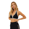 Beach Riot Ida Top