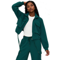 Beach Riot Maren Jacket