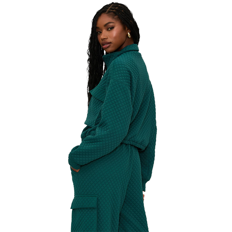 Beach Riot Maren Jacket