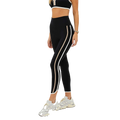 Beach Riot Nella Legging