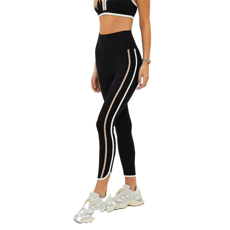 Beach Riot Nella Legging