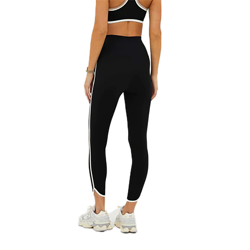 Beach Riot Nella Legging