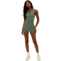 Beach Riot Olina Romper