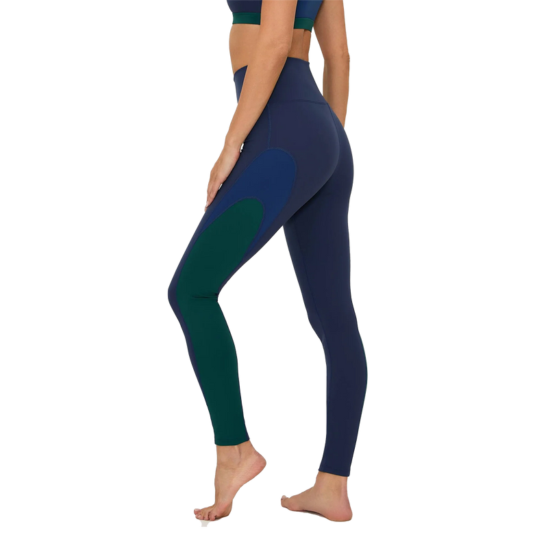 Beach Riot Pamila Legging