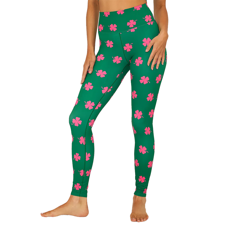 Beach Riot Piper Legging