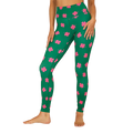 Beach Riot Piper Legging