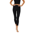 Beach Riot Taylor 7/8 Lace Legging