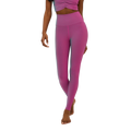 Beach Riot Taylor 7/8 Legging
