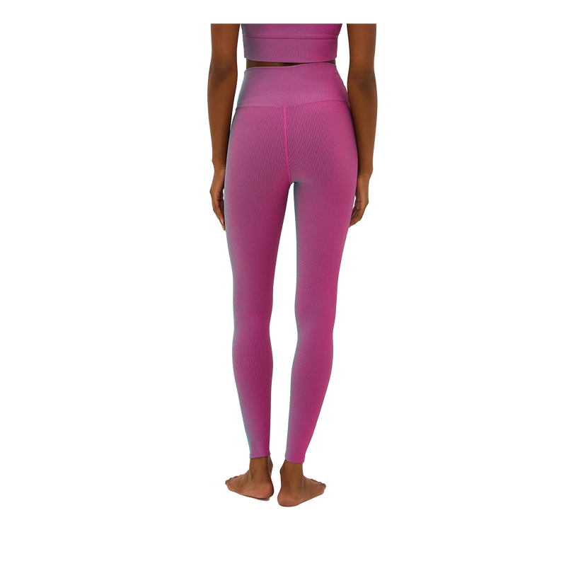Beach Riot Taylor 7/8 Legging