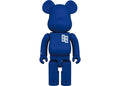 Bearbrick ADER 400%