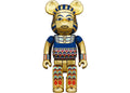 Bearbrick ANCIENT EGYPT 400%