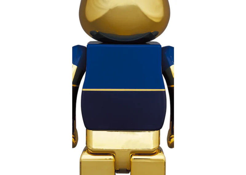 Bearbrick ANCIENT EGYPT 400%