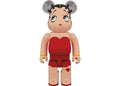 Bearbrick Betty Boop(TM) 1000%