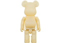 Bearbrick Candle 2023 (2G Exclusive) 400% Vanilla