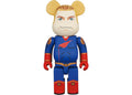 Bearbrick HOMELANDER 400%