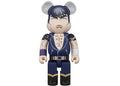 Bearbrick Kenshiro 400%
